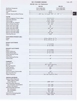 1973 AMC Technical Service Manual043.jpg